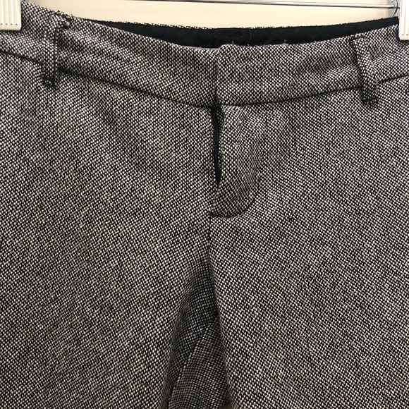 Old Navy Slacks - Picture 2 of 2